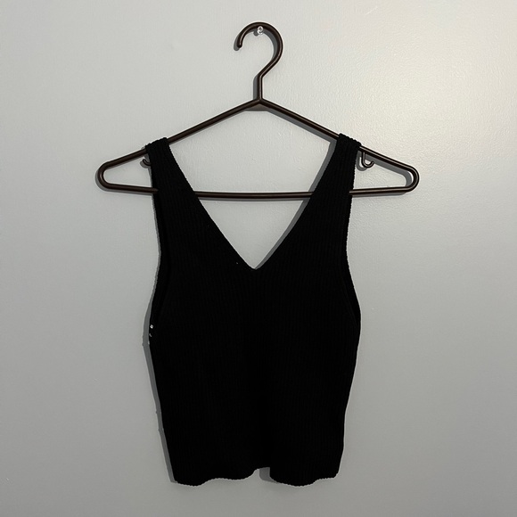 Sparkly Top - Picture 3 of 3